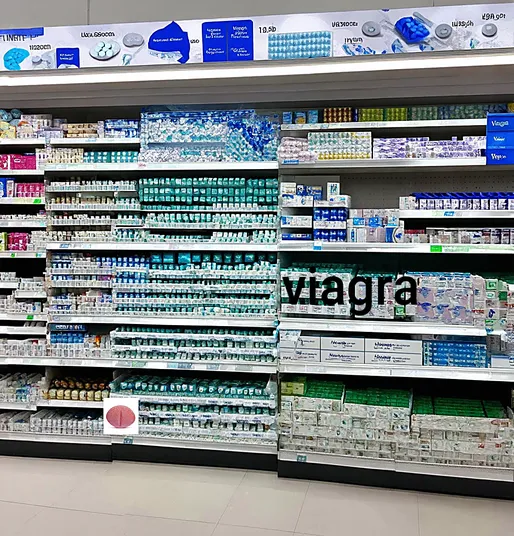 Que se necesita para comprar viagra